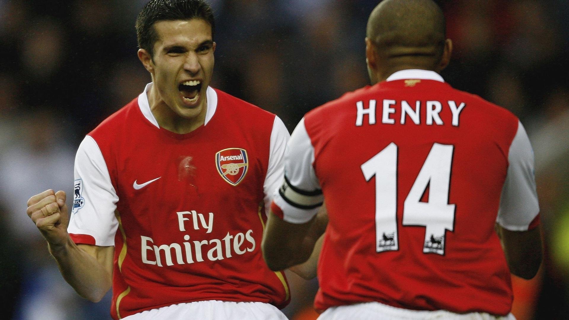 切尔西教练压力巨大！Karsa遭遇五连败全场沸腾不已