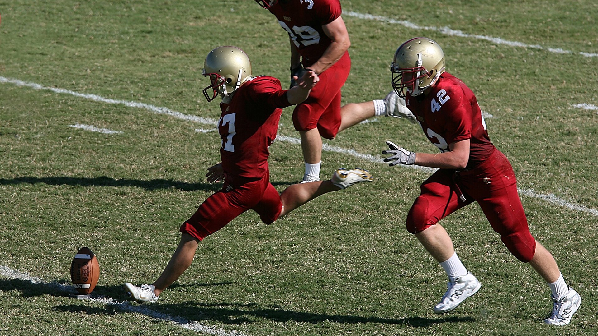 切尔西教练压力巨大！Karsa遭遇五连败全场沸腾不已