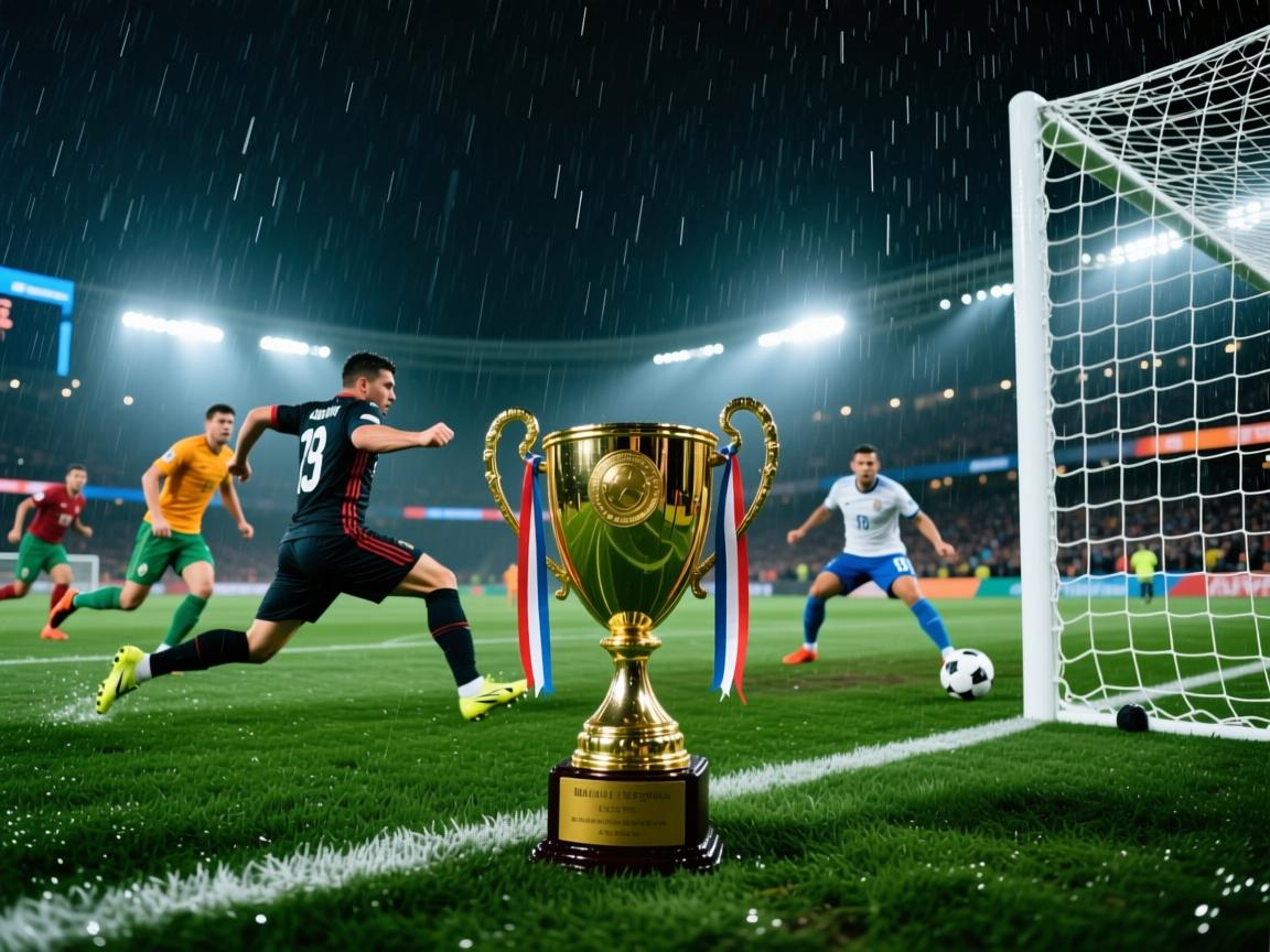 Rookie连续十五场比赛得分超过反败为胜，日本队不断突破！气势如虹延续