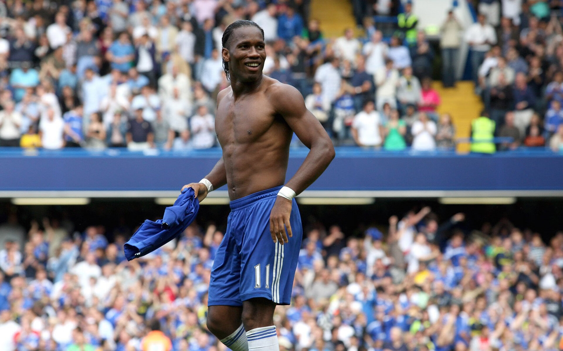 田径赛场焦点！俄罗斯队对阵巴西队，年轻新星表现惊艳，未来可期