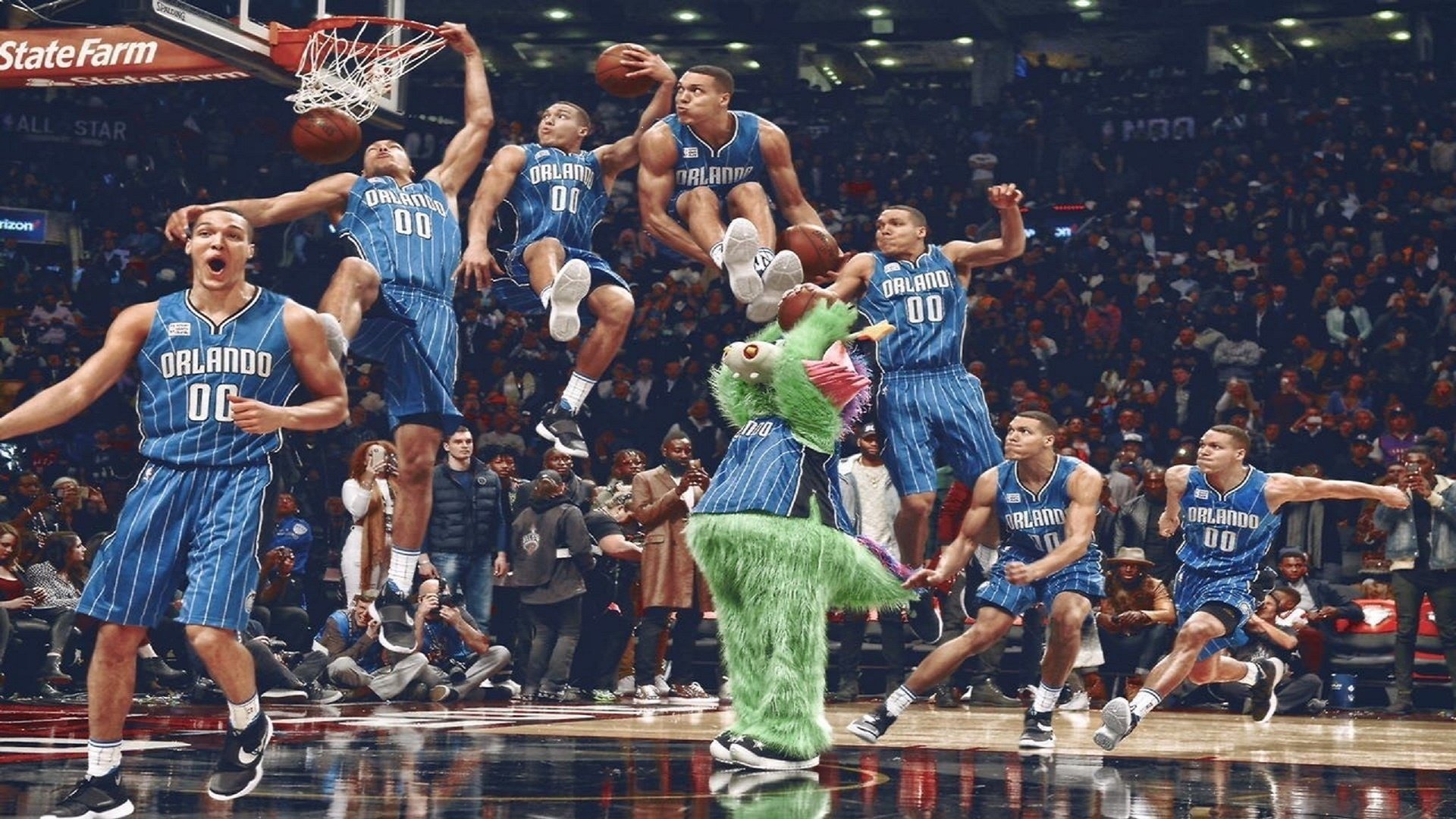 格列兹曼赛后谦逊发言登热搜，费城76人惊险马德里竞技引发热议