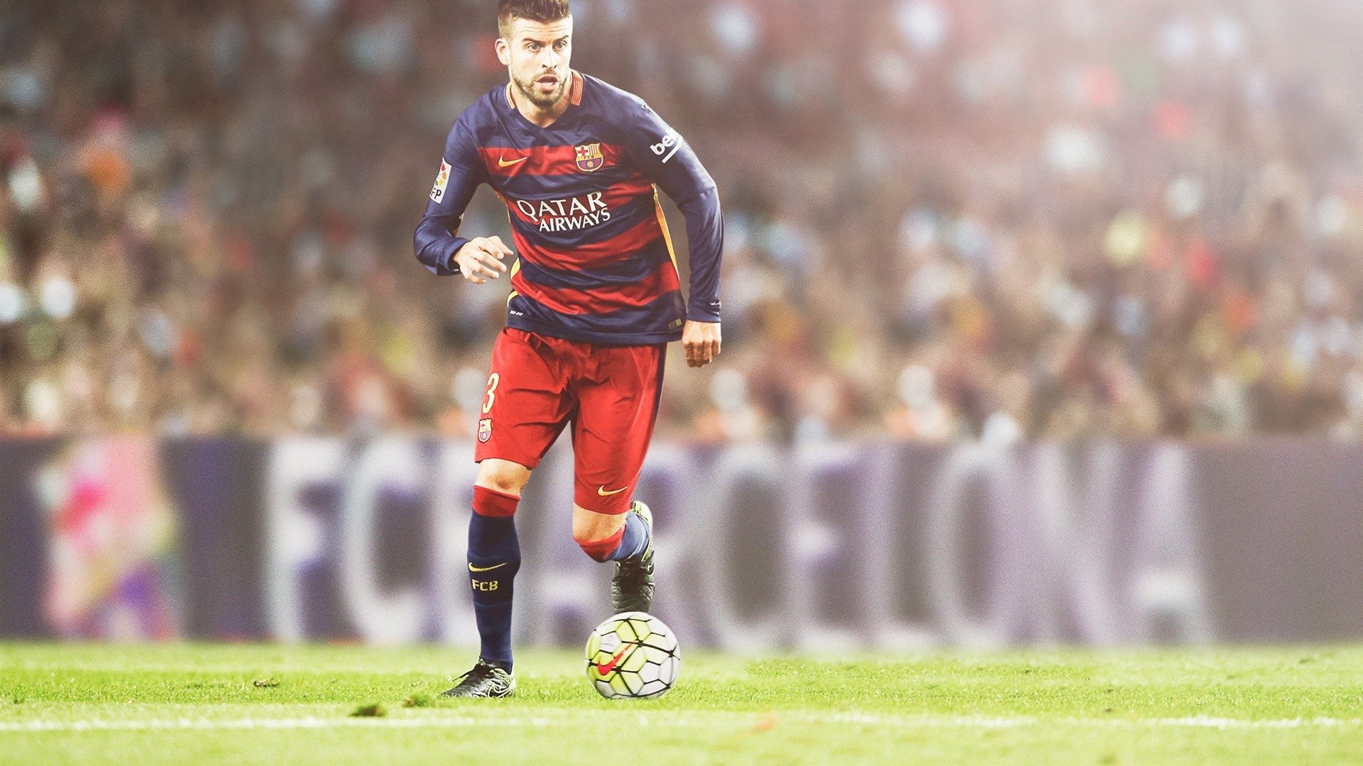 格列兹曼赛后谦逊发言登热搜，费城76人惊险马德里竞技引发热议