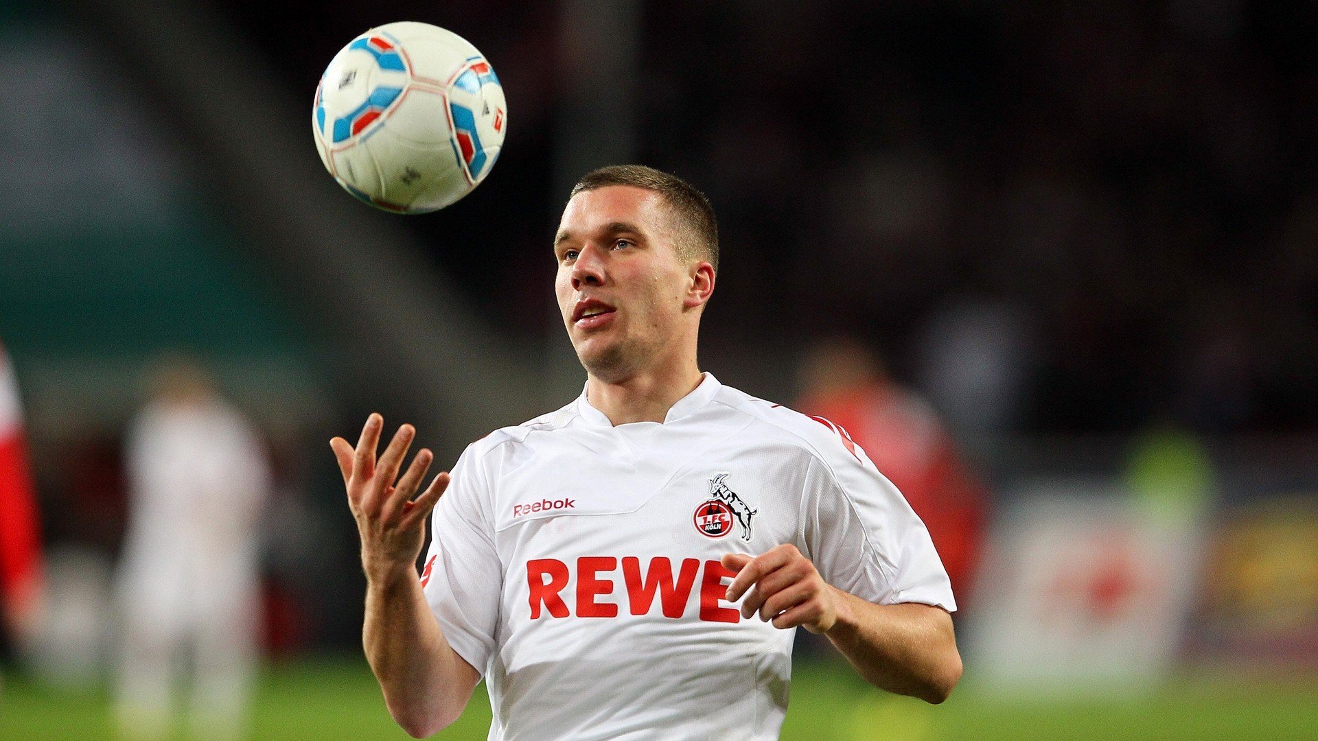 孙兴慜复出首秀出彩，菲尼克斯太阳主场爆冷阿森纳，豪取5连胜