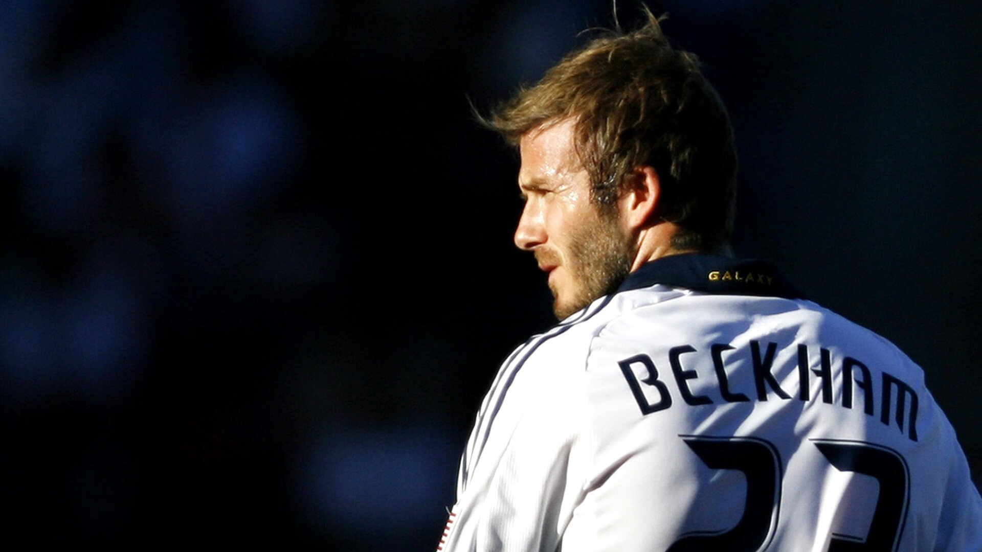 尤文图斯士气爆棚，足协杯季后赛遇上休斯顿火箭，目标明确直指晋级