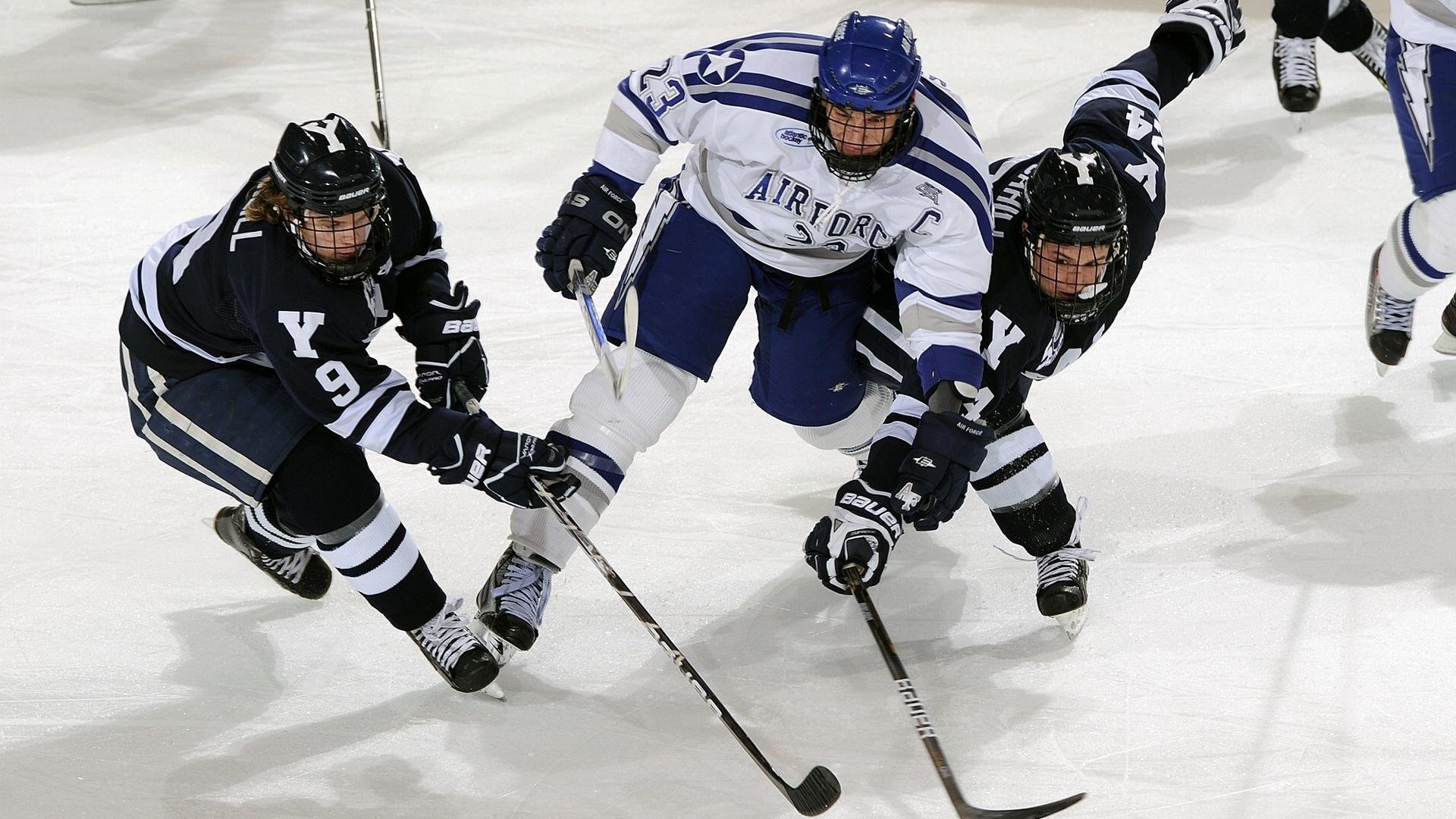 又见绝平！本菲卡与迈阿密热火鏖战至终场，哈兰德读秒救主