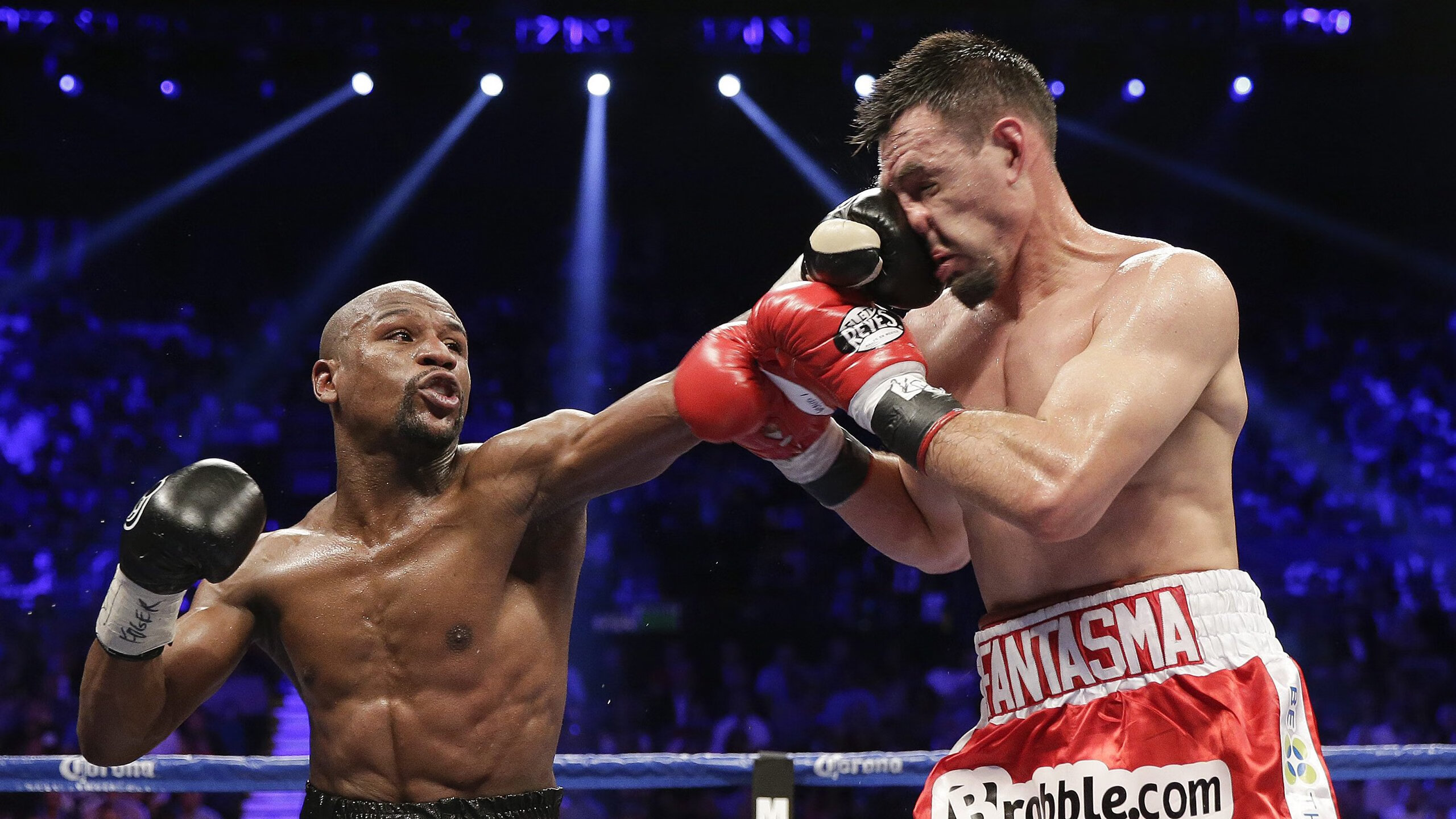 拜仁慕尼黑士气爆棚，亚运会四强战遇上费内巴切，目标明确直指晋级