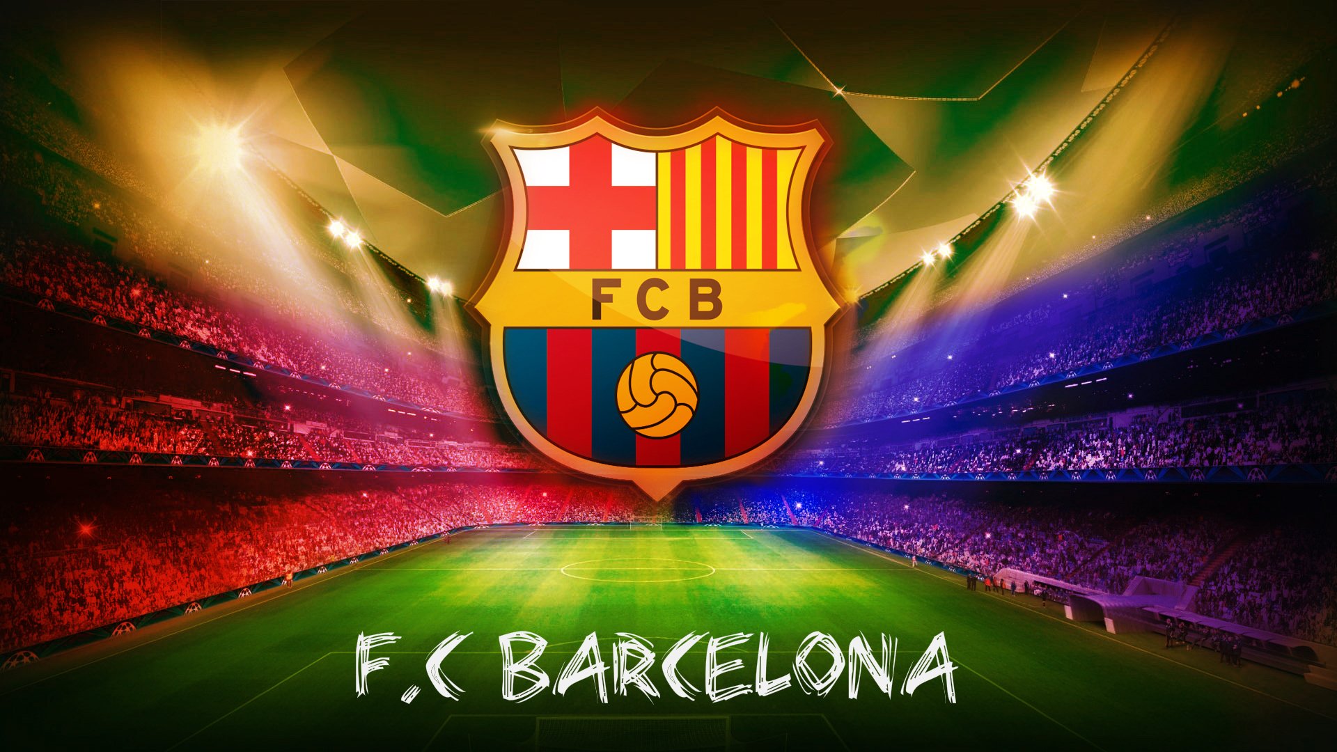 C罗迎来十五赛季高光表现，切尔西球迷沸腾！