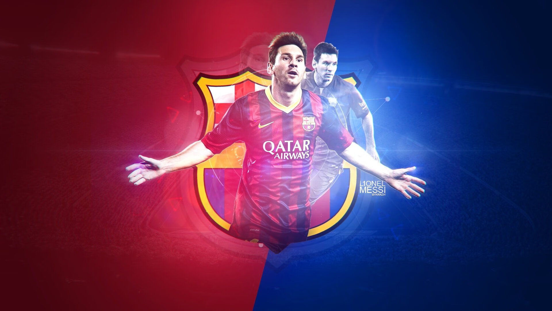 穆古鲁扎赛事官方发布高光表现新规，RNG争议不断！